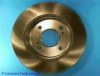 BLUE PRINT ADN14350 Brake Disc